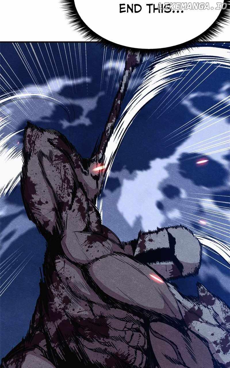 99
