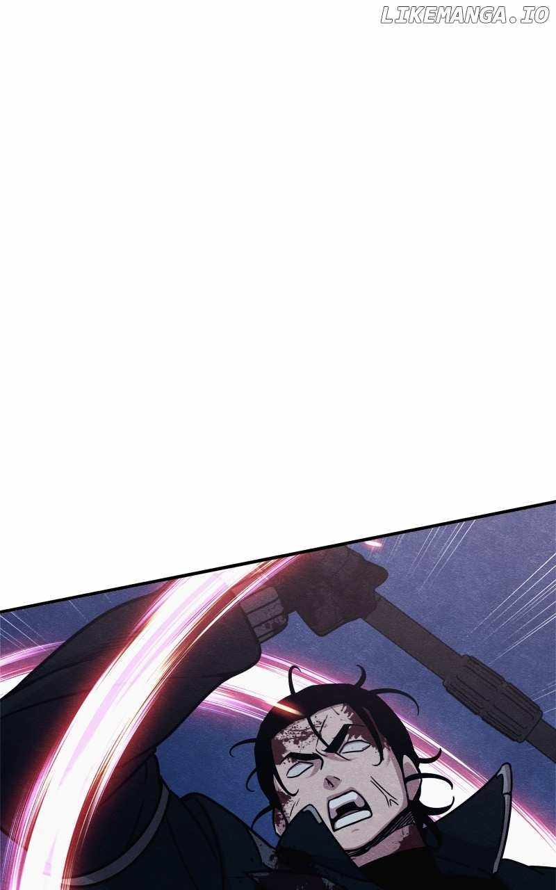 104