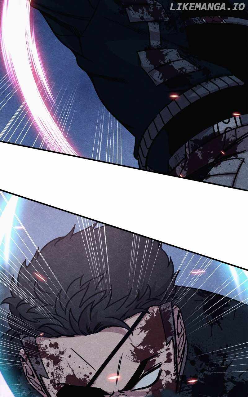 105
