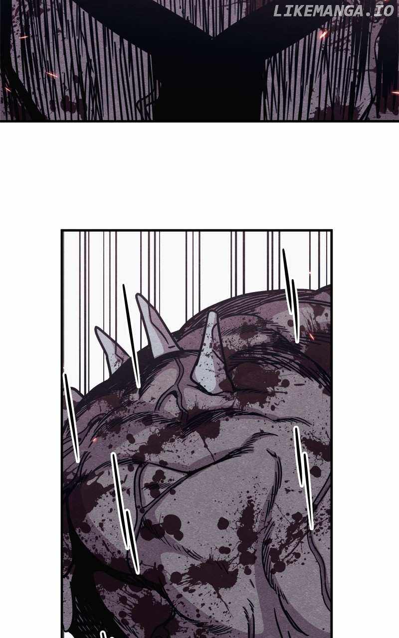 108