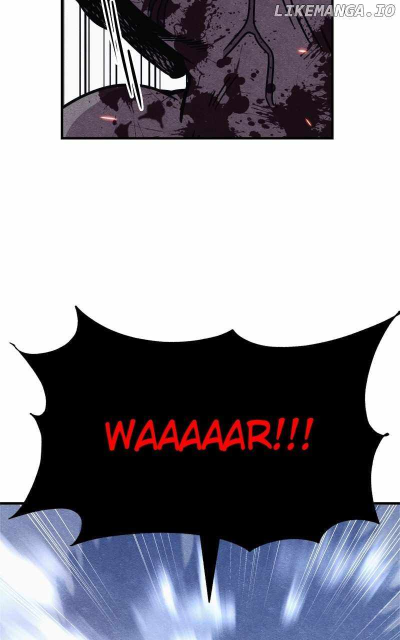 109