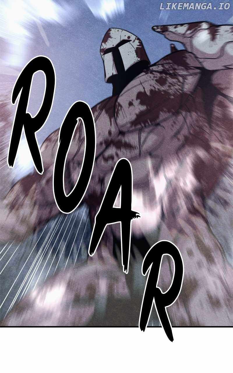 110