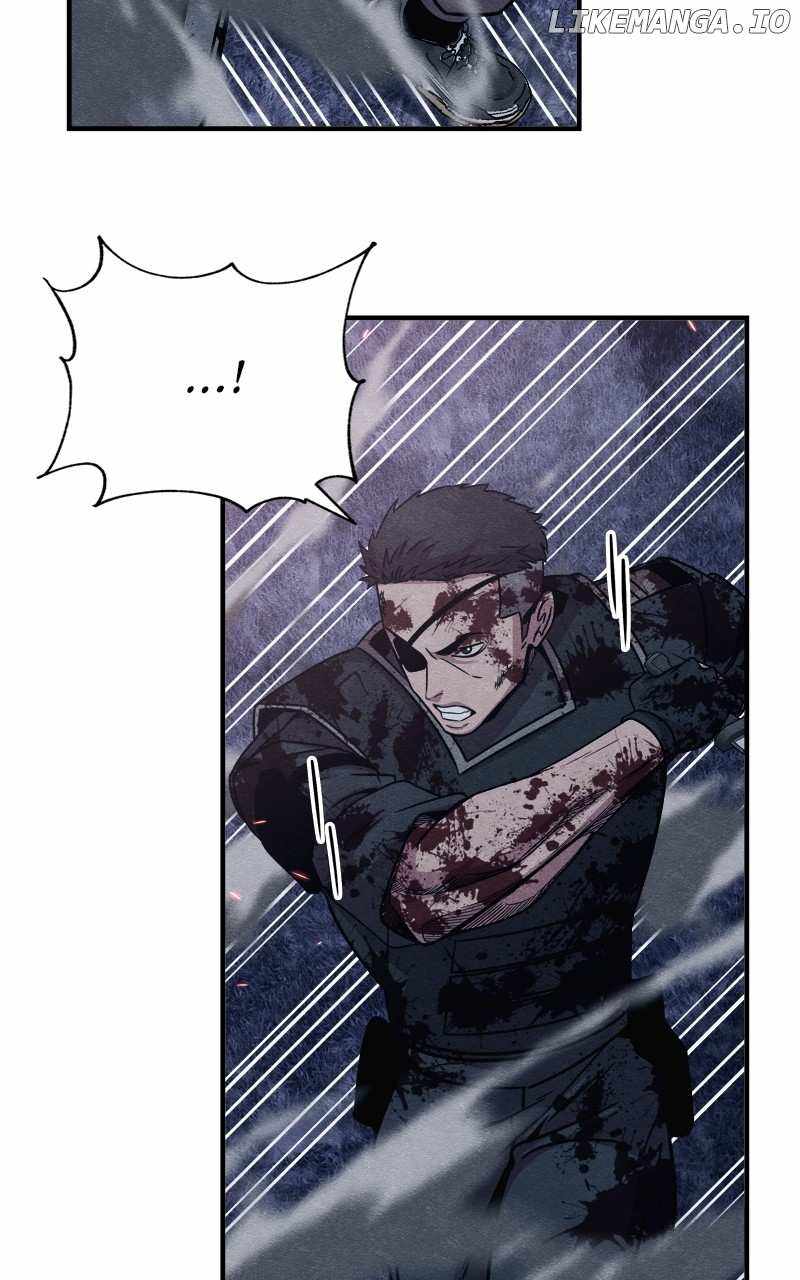 112