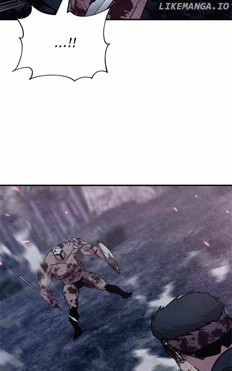 114