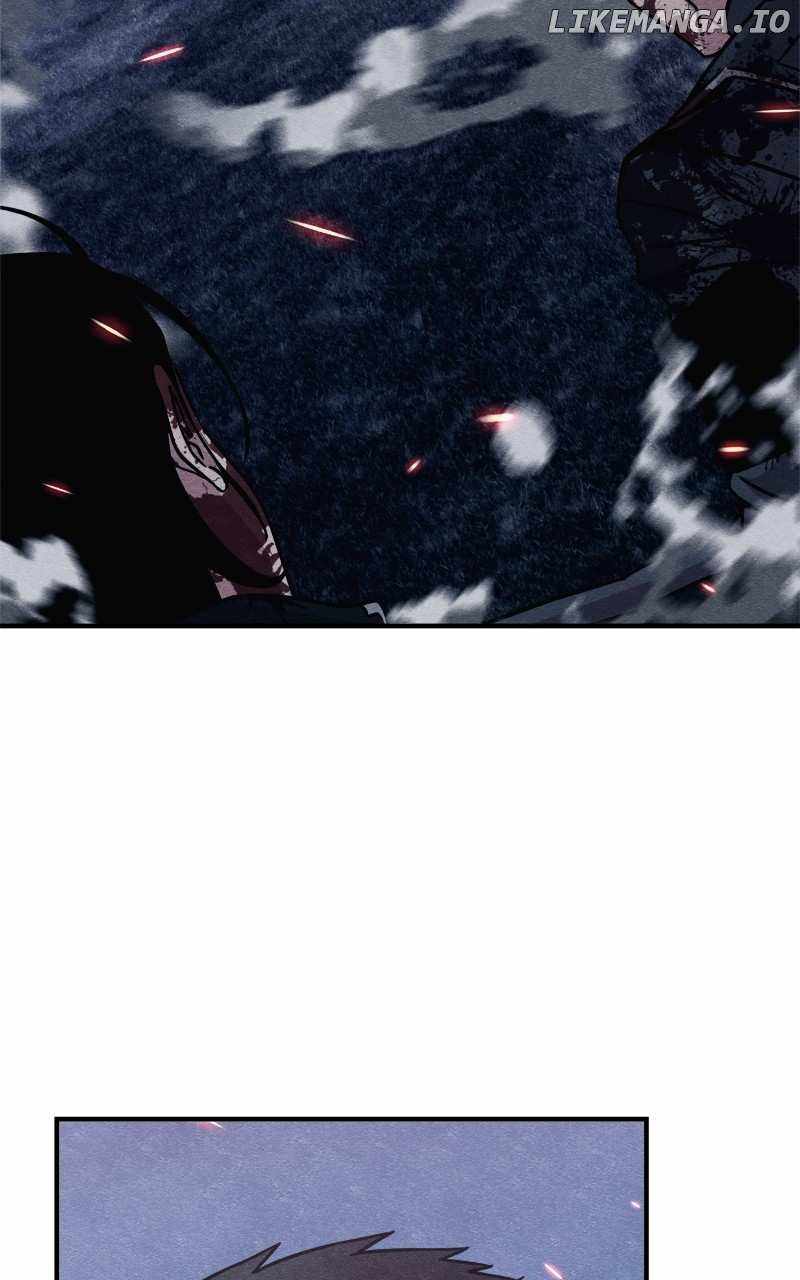 115