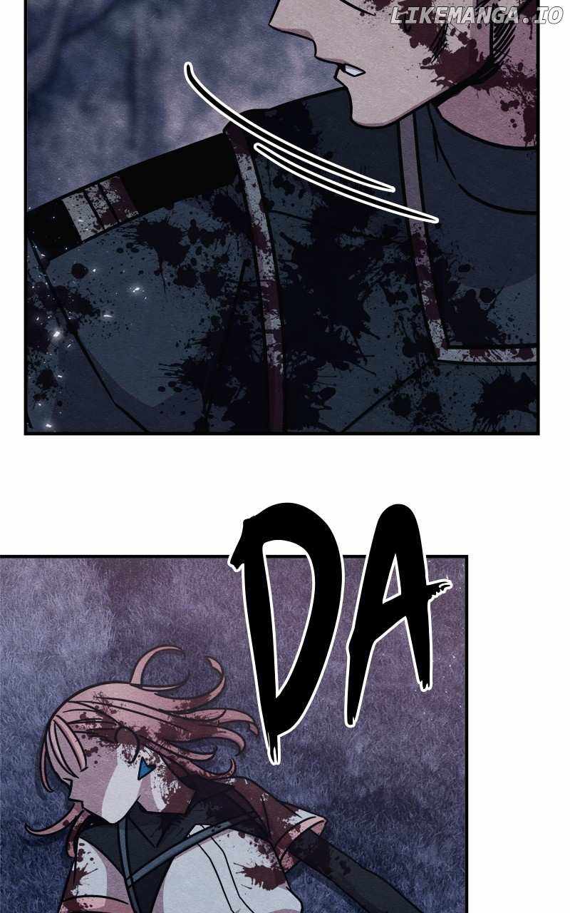 119