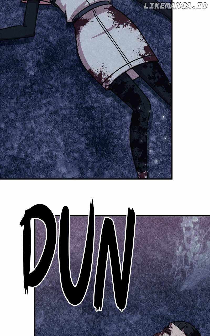 120