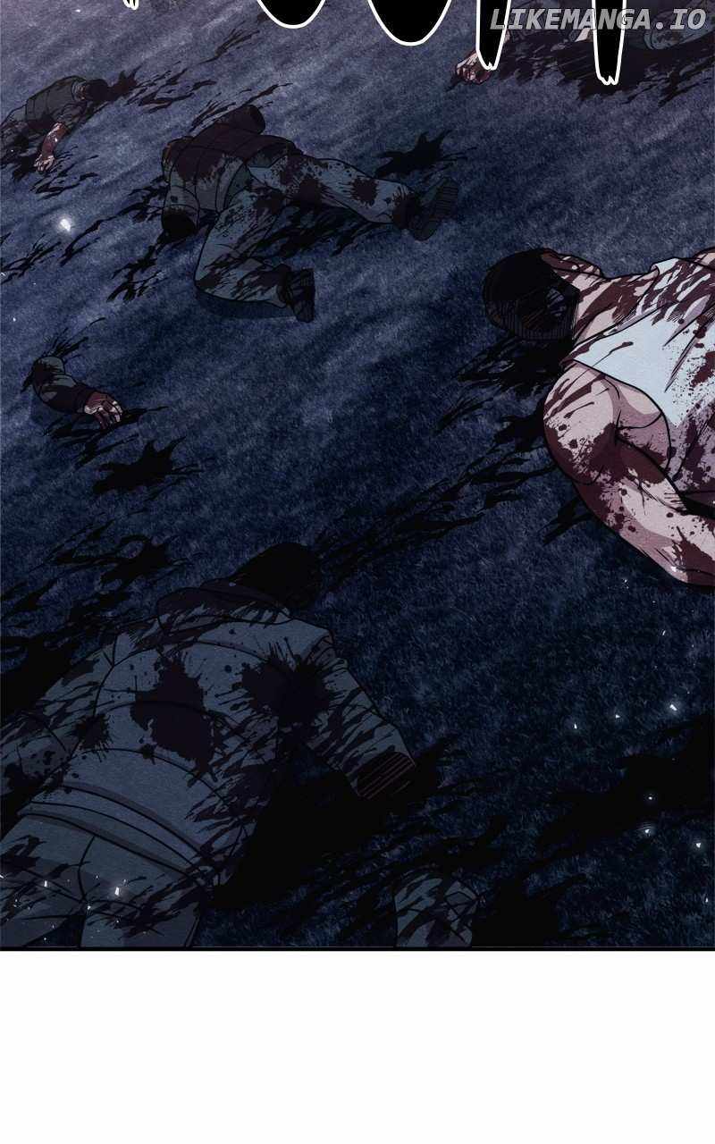 122