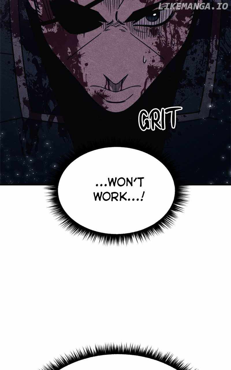 124
