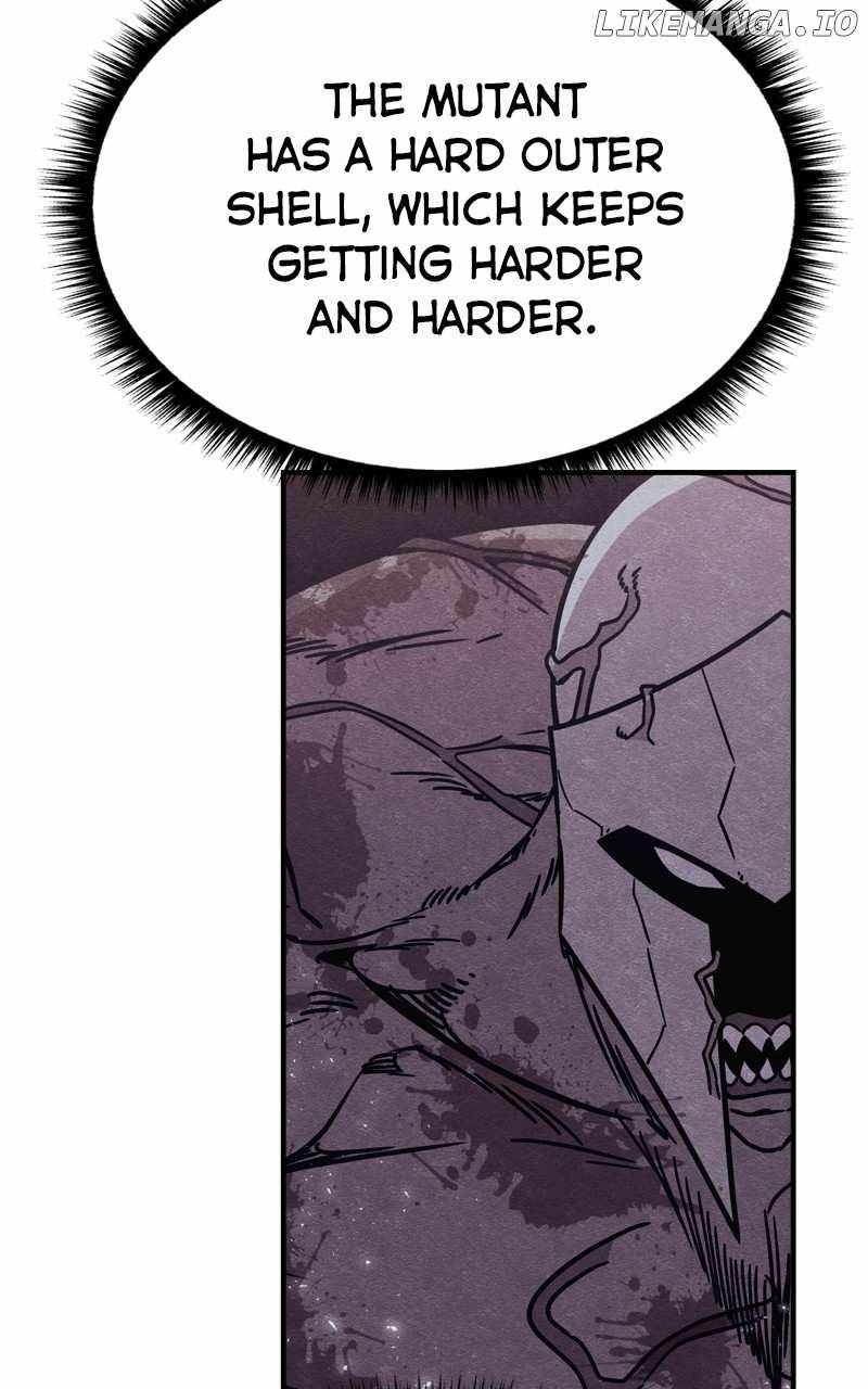 125