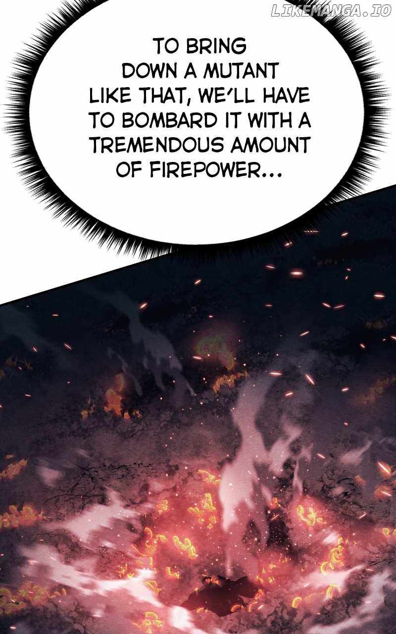 127