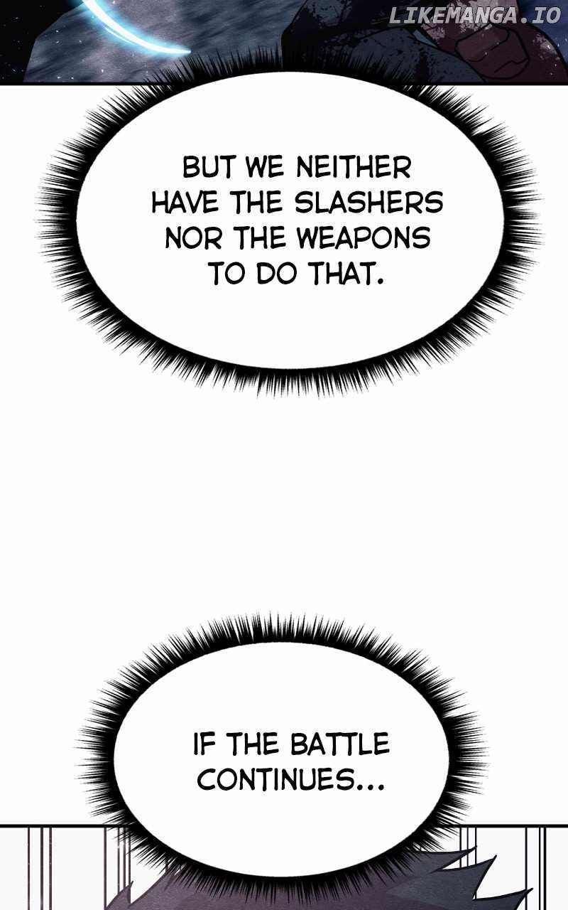 130