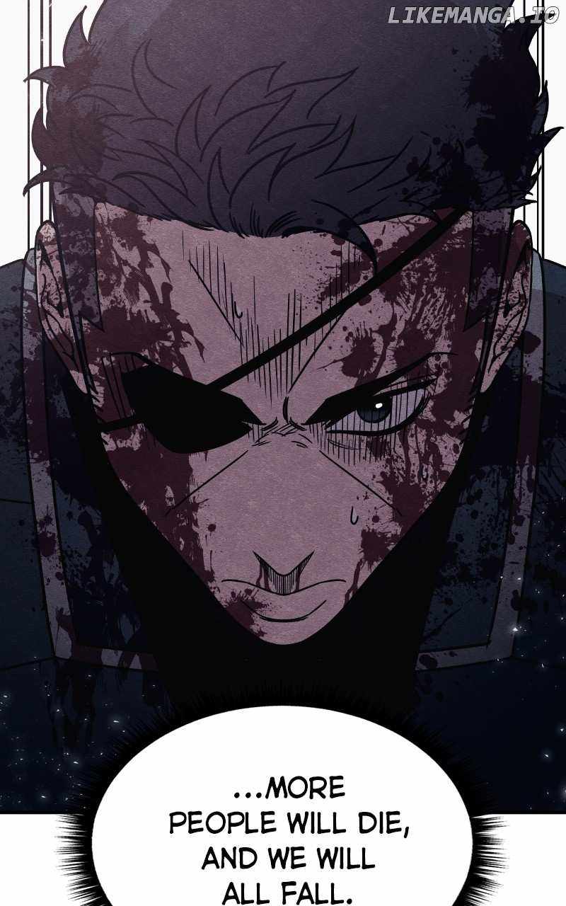 131