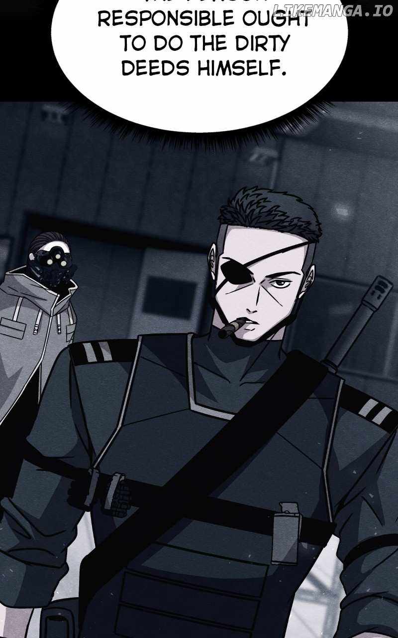 133
