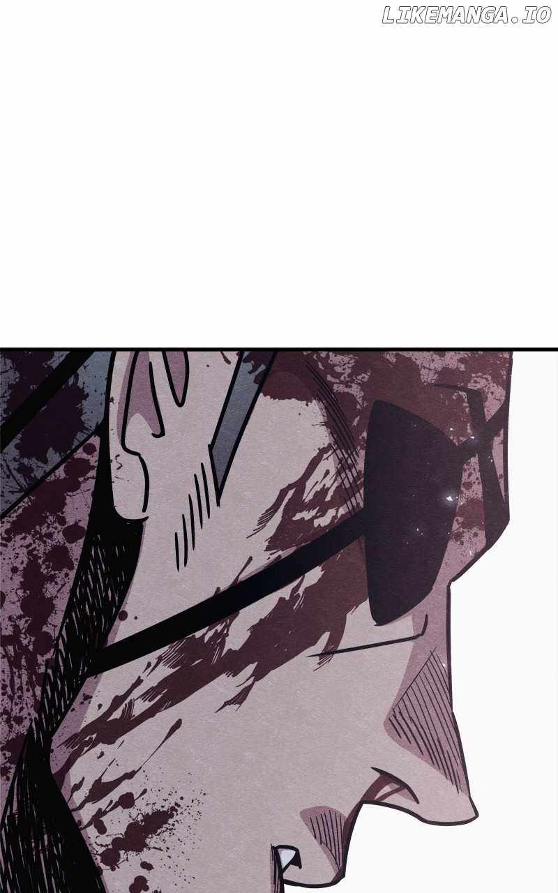 135