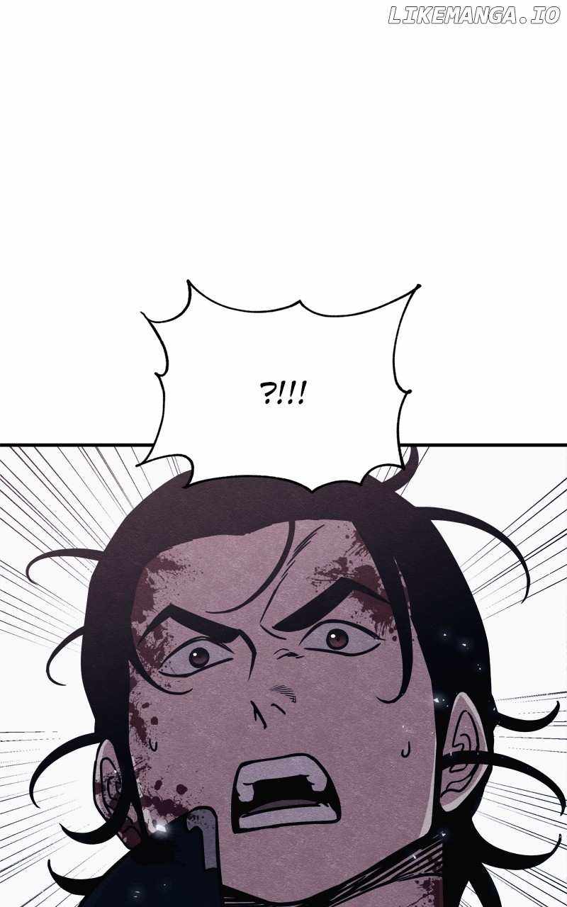 140