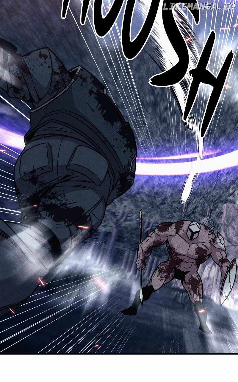 144