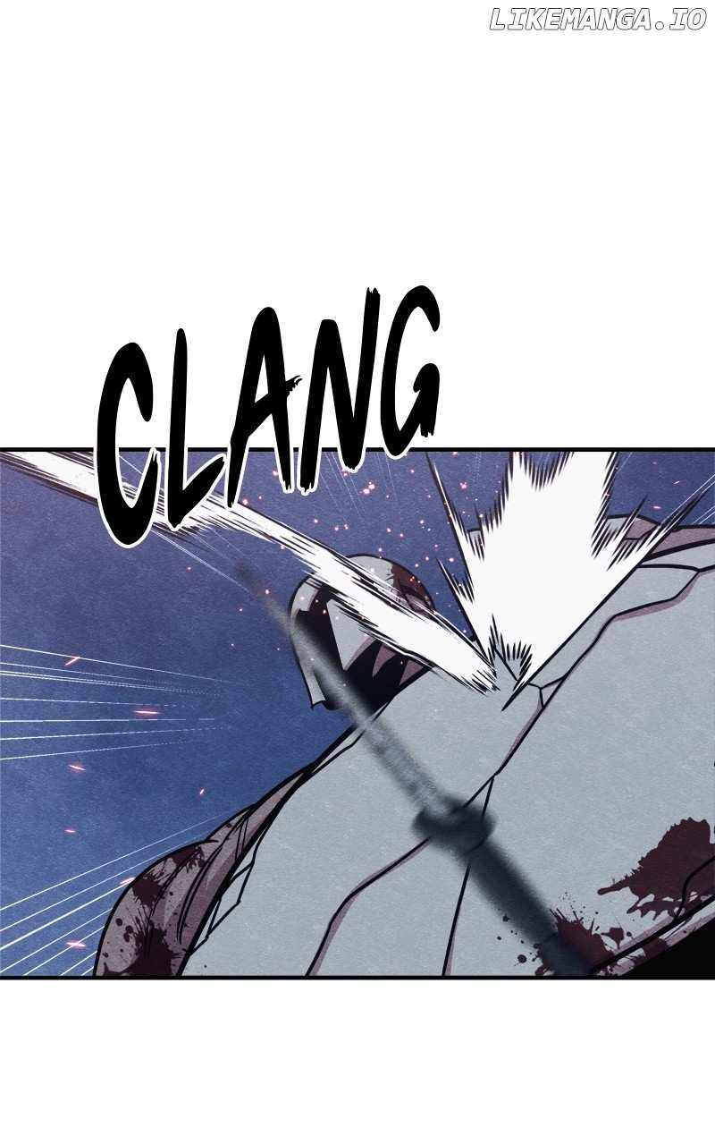 145