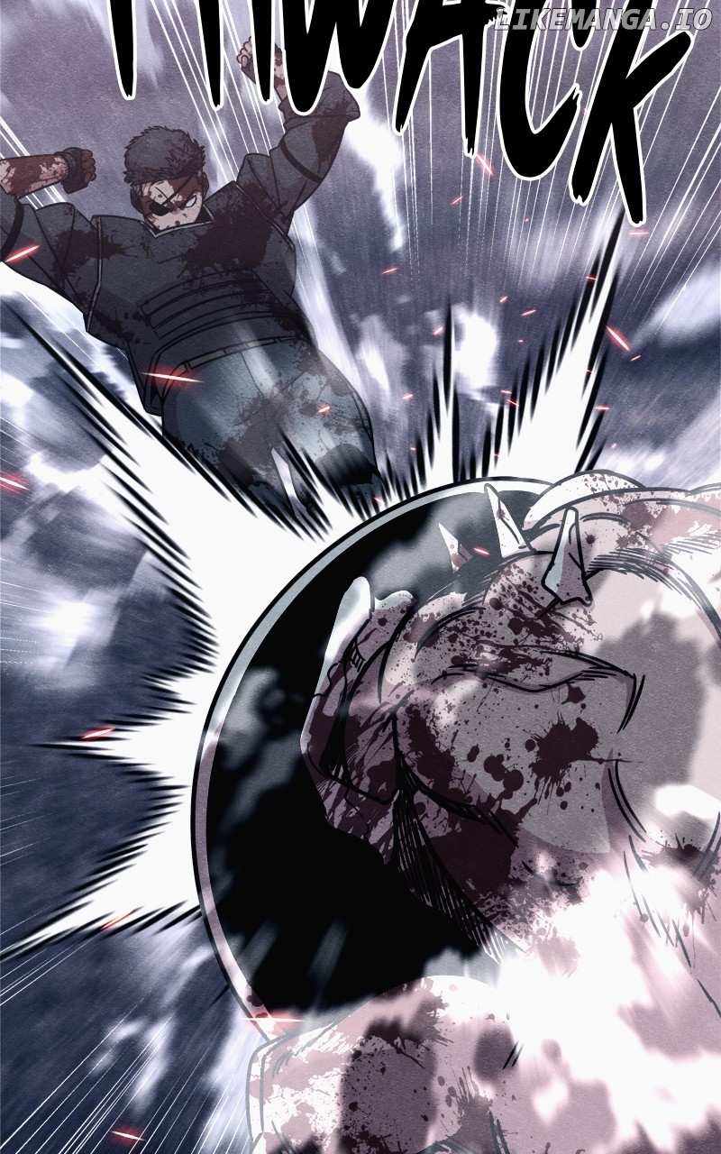 147