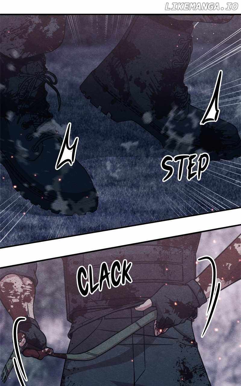 150