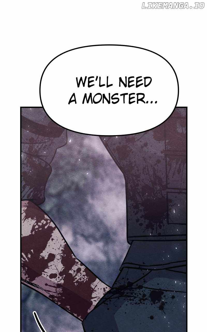 153