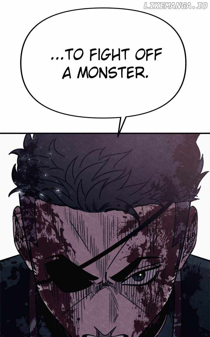 155