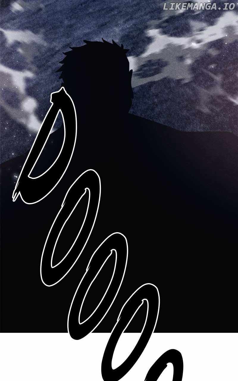 168