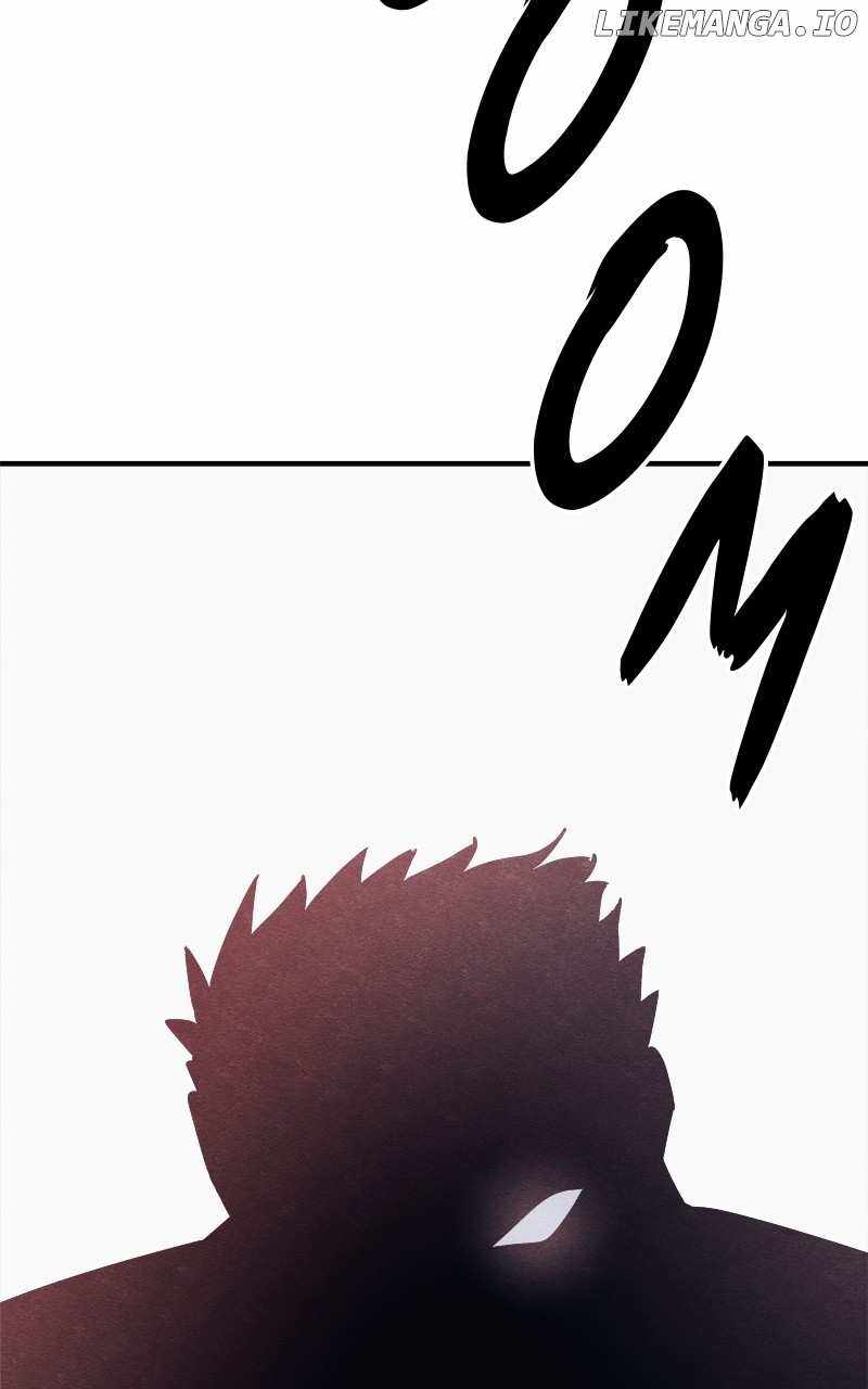169