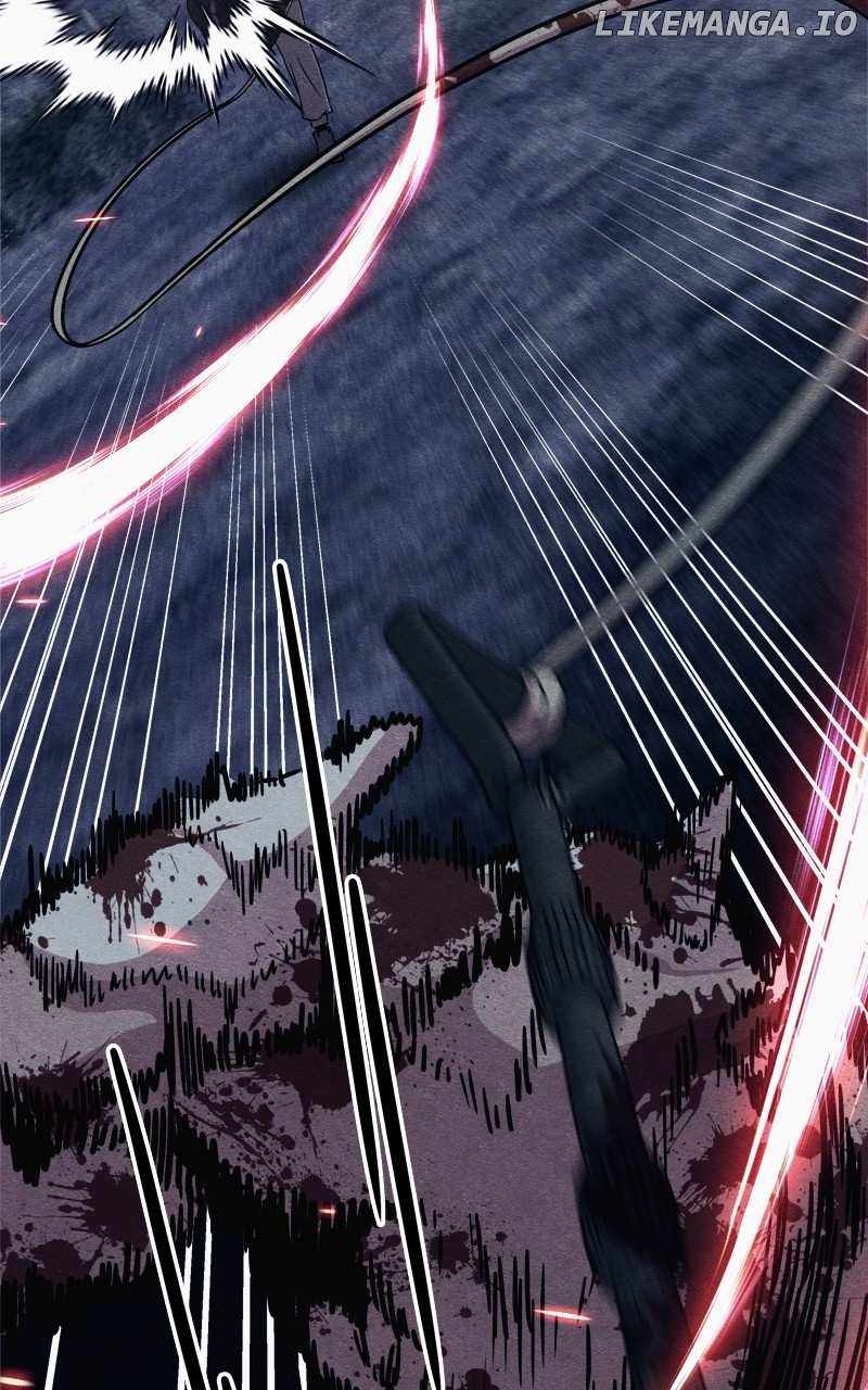 71