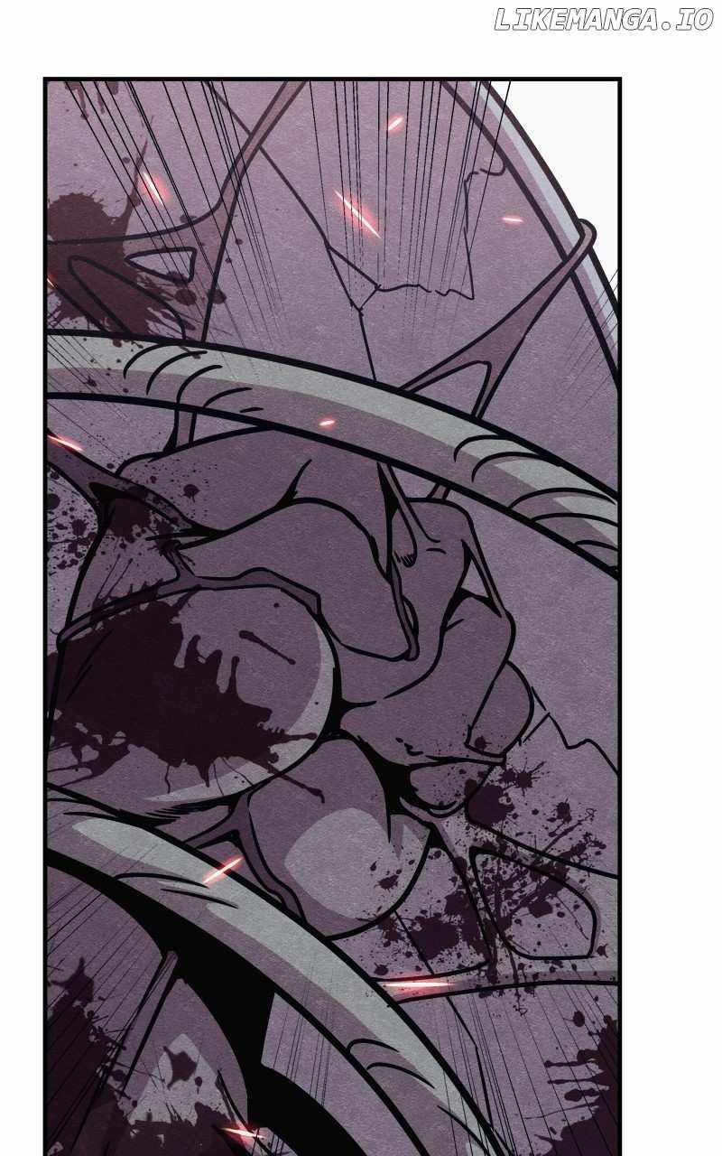 73