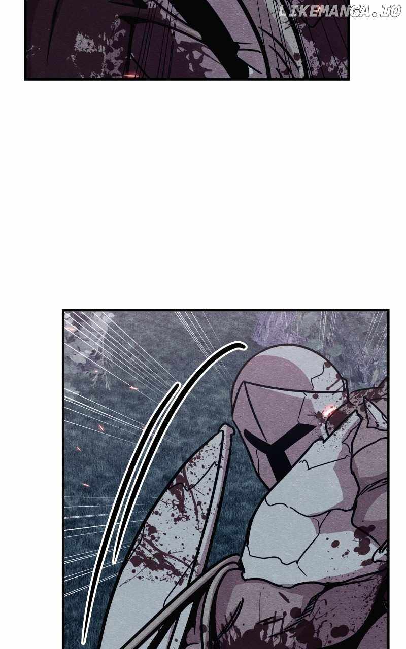 74