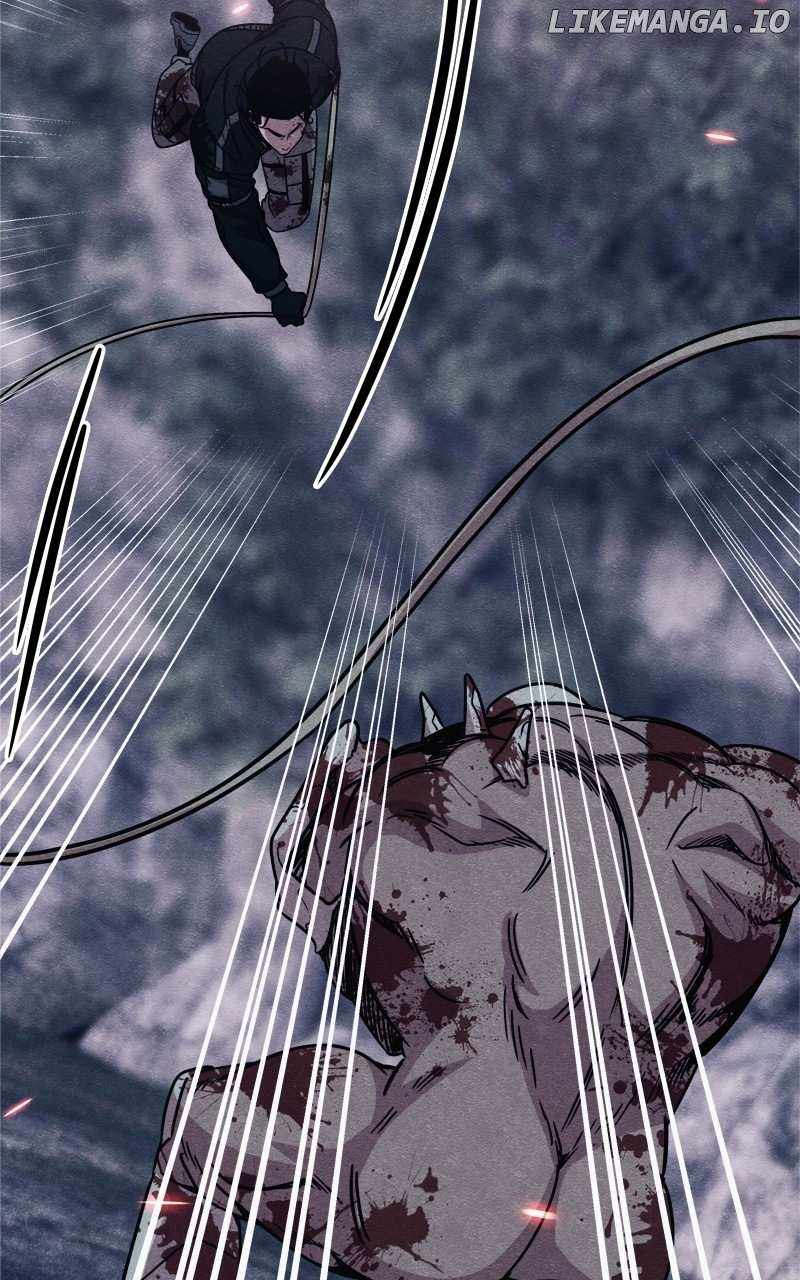 77