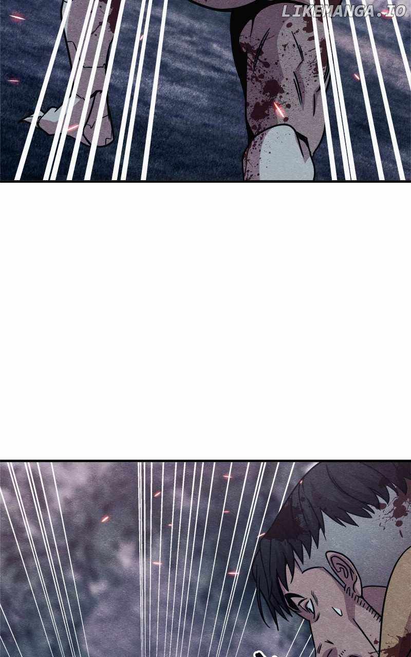 78