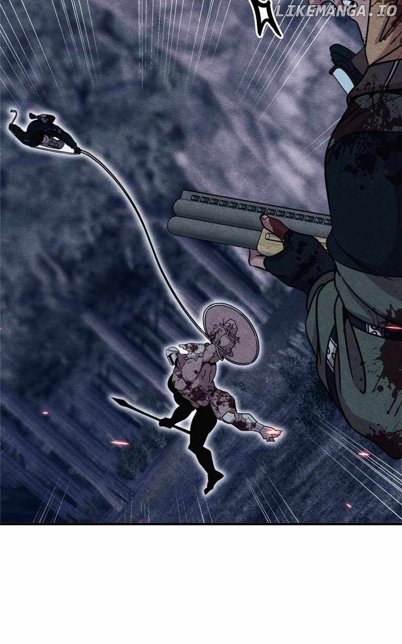 79