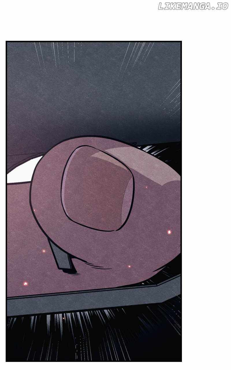 82