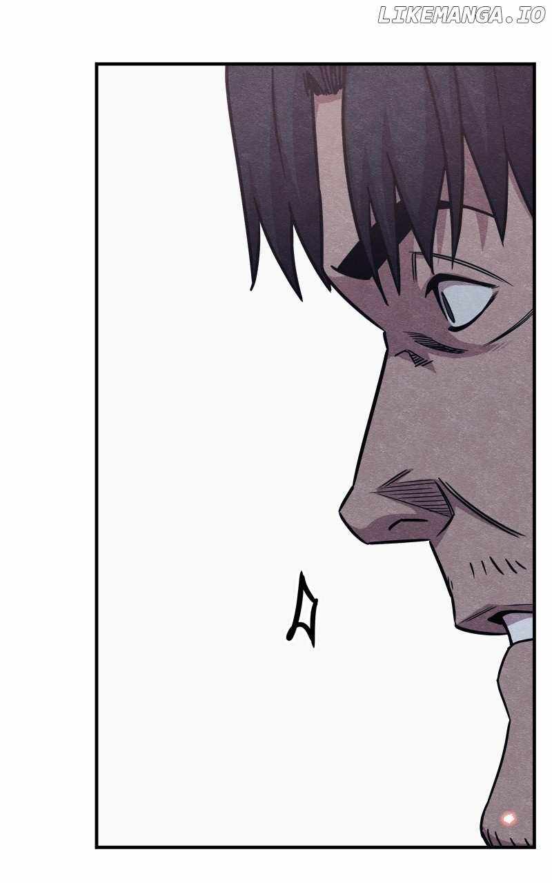 83