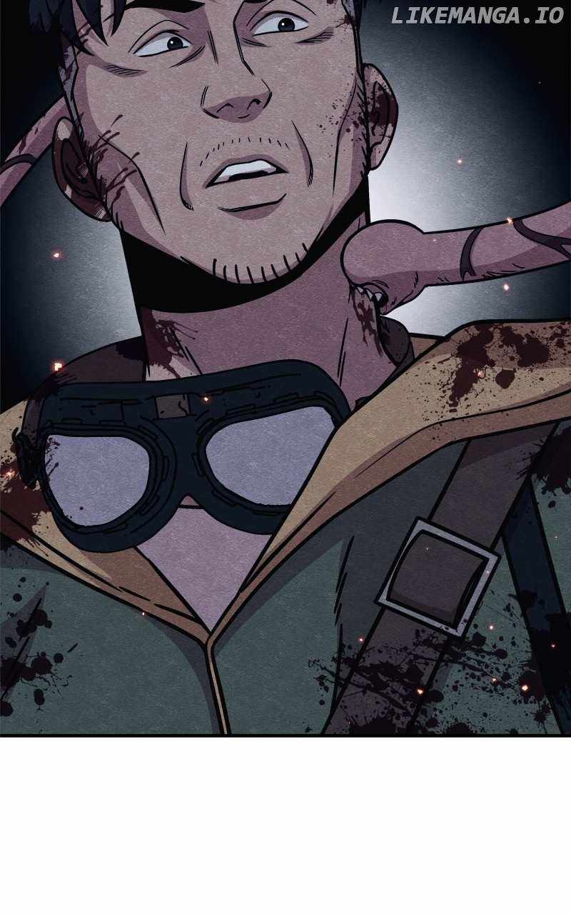 85