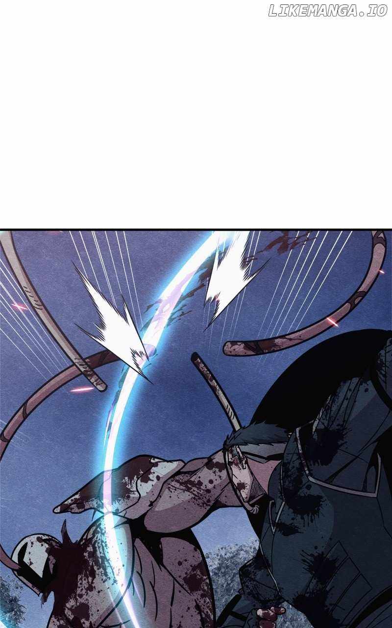 87