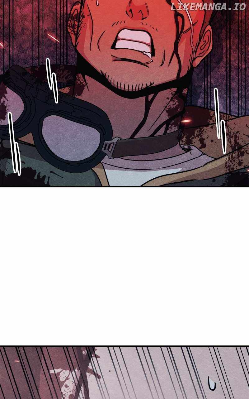 93