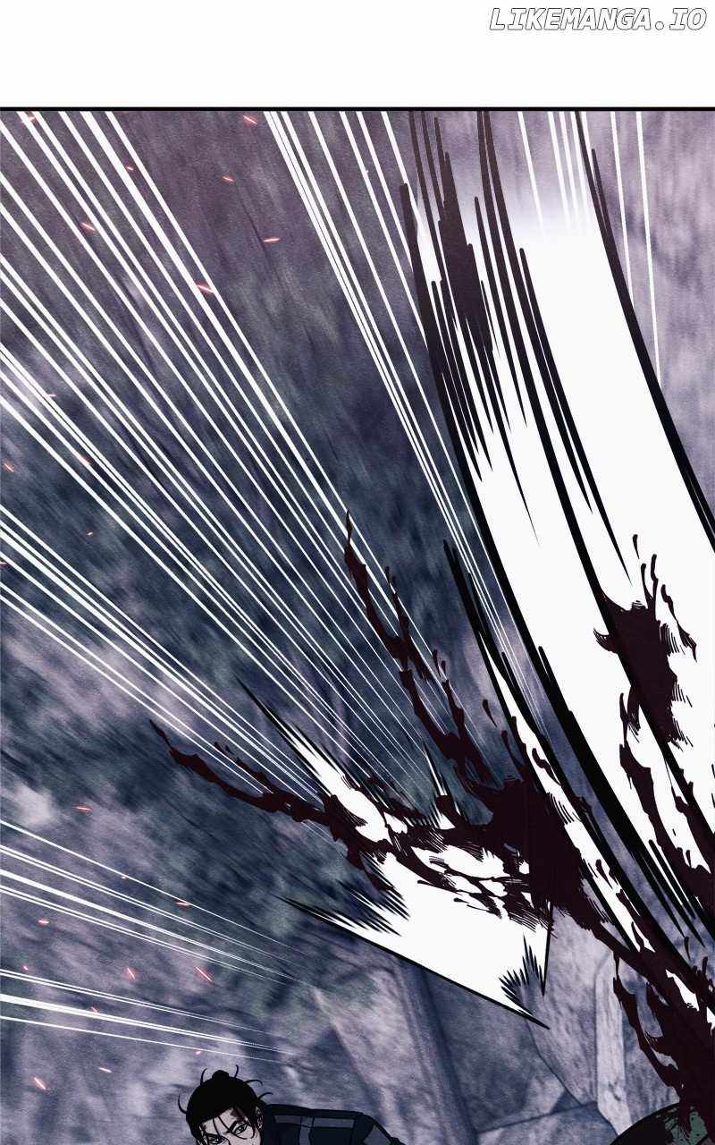 95