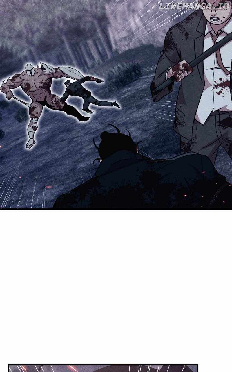 98
