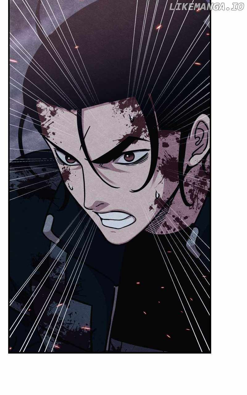 99
