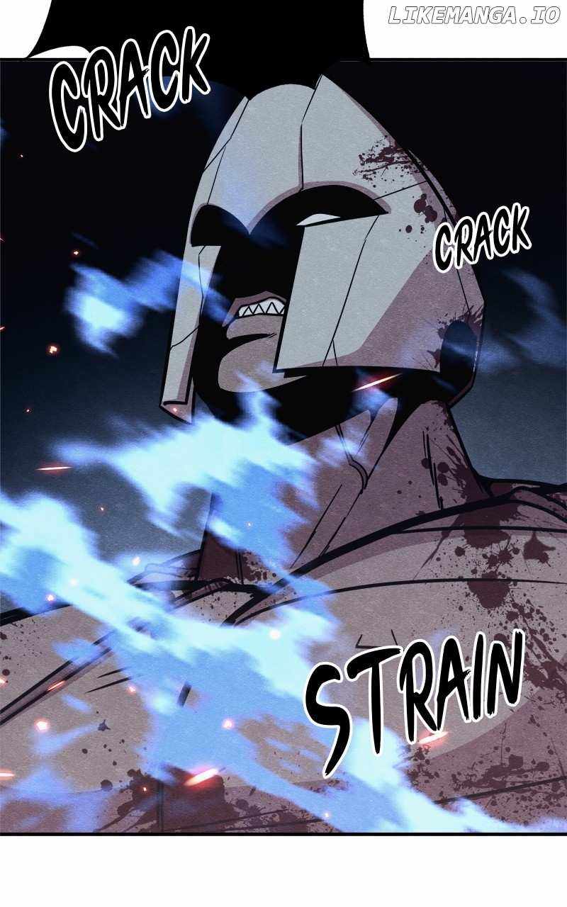 102