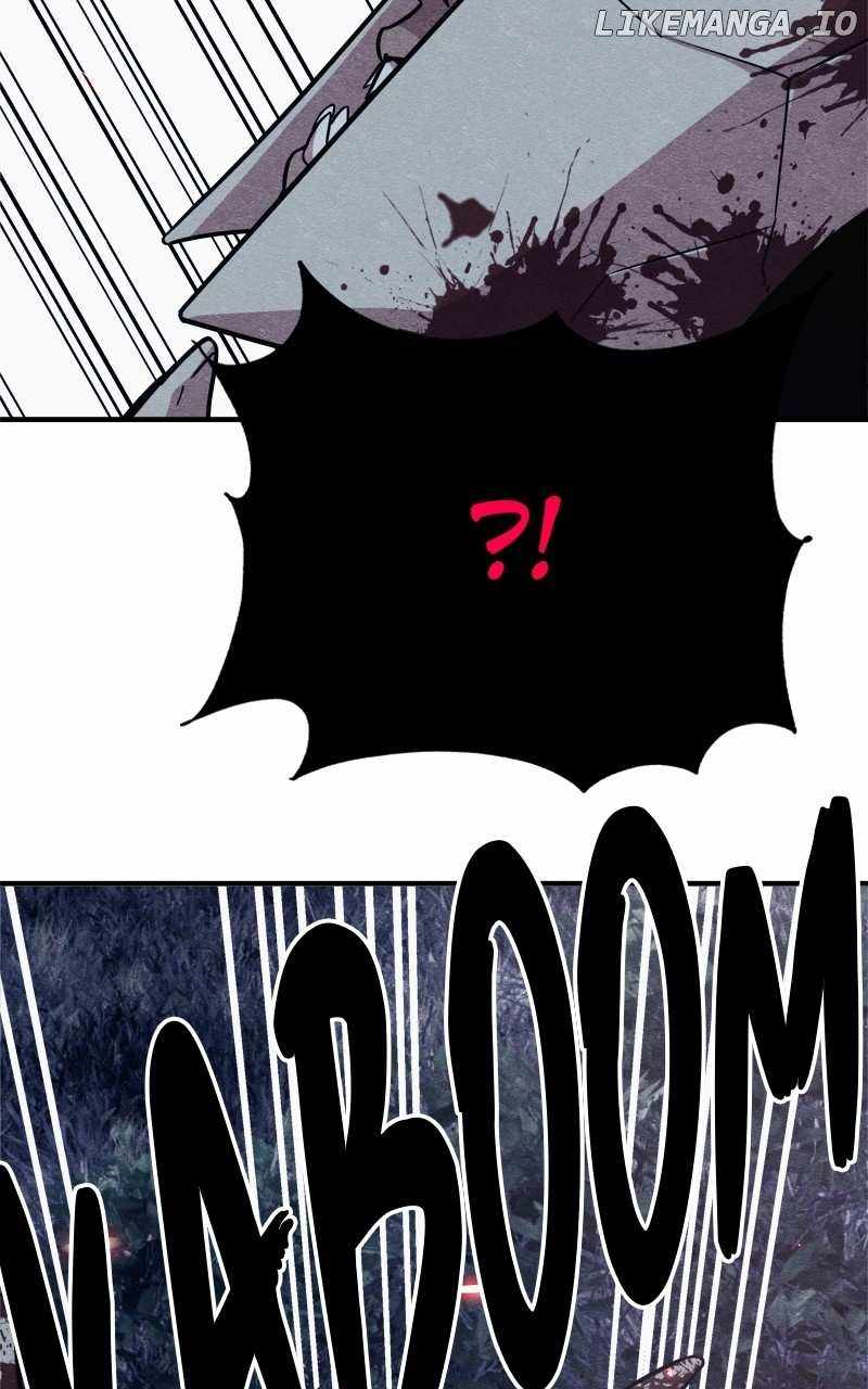104