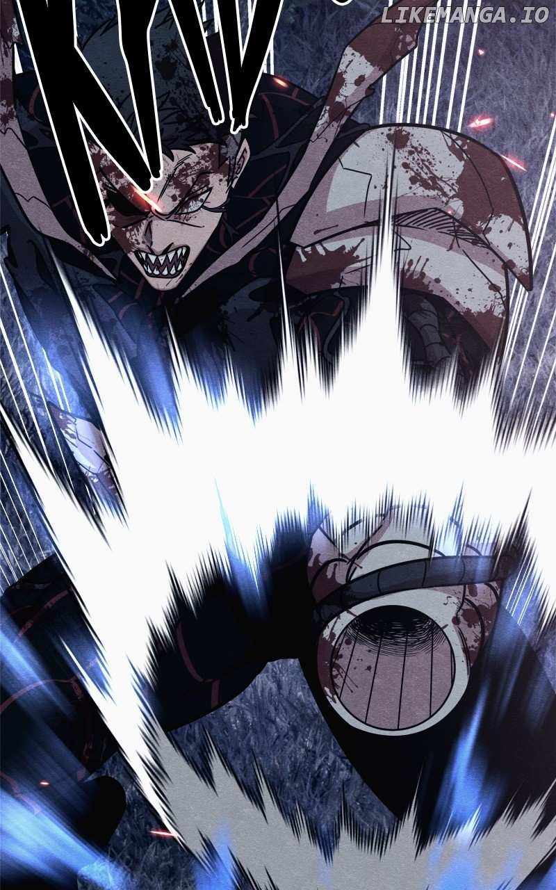 105