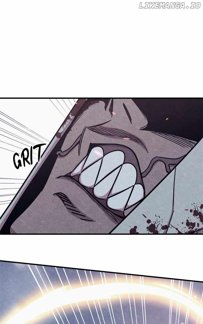 108