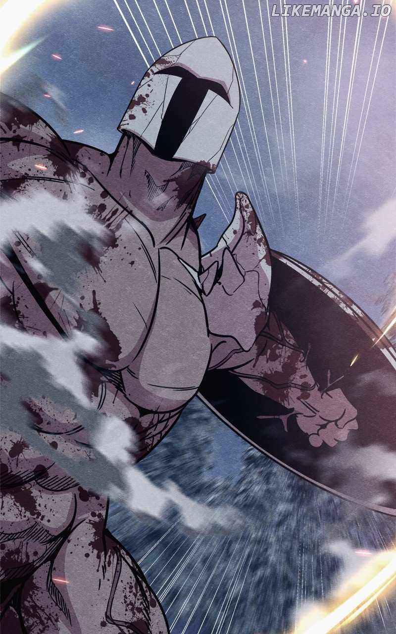 109