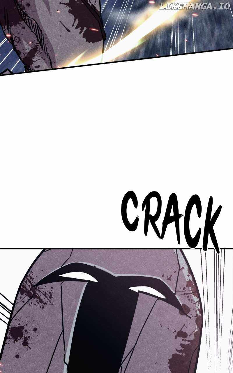 110