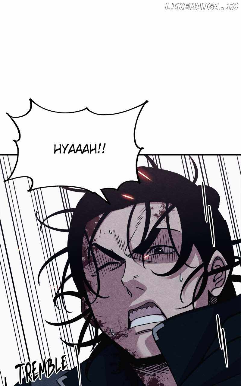 114