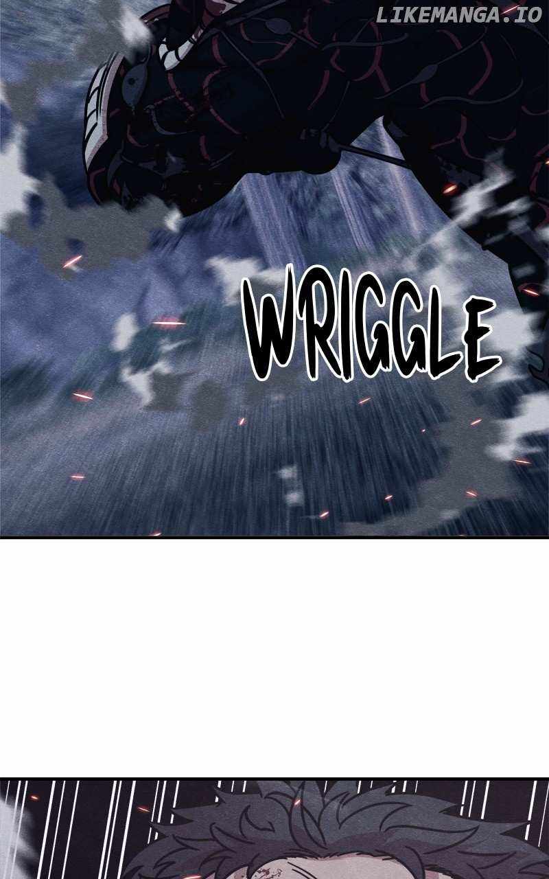 118